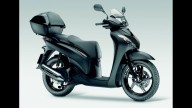 Moto - News: Incentivi moto e scooter Honda: fino al 21% di sconto