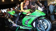 Moto - News: INTERMOT 2010: a Colonia il pubblico ringrazia!