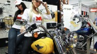 Moto - News: INTERMOT 2010: a Colonia il pubblico ringrazia!