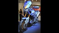 Moto - News: INTERMOT 2010: a Colonia il pubblico ringrazia!