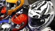 Moto - News: INTERMOT 2010: a Colonia il pubblico ringrazia!