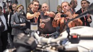 Moto - News: INTERMOT 2010: a Colonia il pubblico ringrazia!