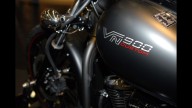 Moto - News: Kawasaki Z1000SX 2011