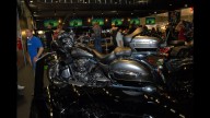 Moto - News: Kawasaki Z1000SX 2011