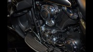 Moto - News: Kawasaki ZX-10R Ninja 2011