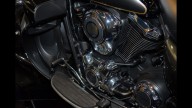 Moto - News: Kawasaki Z1000SX 2011