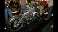 Moto - News: Kawasaki Z1000SX 2011