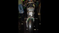 Moto - News: Kawasaki ZX-10R Ninja 2011