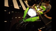 Moto - News: Kawasaki Z1000SX 2011