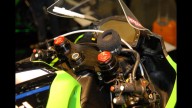 Moto - News: Kawasaki Z1000SX 2011