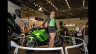 Moto - News: Kawasaki Z1000SX 2011