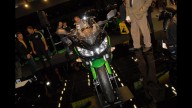 Moto - News: Kawasaki Z1000SX 2011