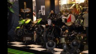 Moto - News: Kawasaki Z1000SX 2011