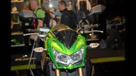 Moto - News: Kawasaki ZX-10R Ninja 2011