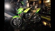 Moto - News: Kawasaki Z1000SX 2011