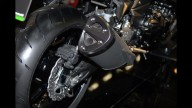 Moto - News: Kawasaki Z1000SX 2011
