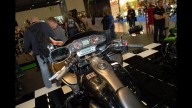 Moto - News: Kawasaki Z1000SX 2011