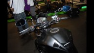 Moto - News: Kawasaki Z1000SX 2011