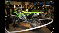 Moto - News: Kawasaki Z1000SX 2011