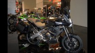 Moto - News: Kawasaki ZX-10R Ninja 2011