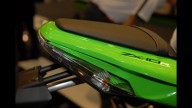 Moto - News: Kawasaki Z1000SX 2011