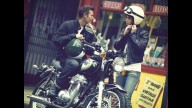 Moto - News: Kawasaki W 800: operazione nostalgia