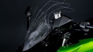 Moto - News: La Kawasaki in un mercato che cambia