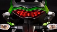 Moto - Test: Kawasaki Z 1000 SX - TEST