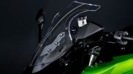 Moto - News: La Kawasaki in un mercato che cambia