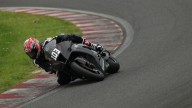 Moto - News: WSBK 2011: Vermeulen rientrerebbe a gennaio