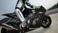 Moto - News: WSBK 2011: Vermeulen rientrerebbe a gennaio