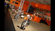 Moto - News: KTM SX: NO alle importazioni parallele!