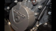 Moto - News: KTM ad Intermot 2010