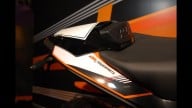 Moto - News: KTM SX: NO alle importazioni parallele!