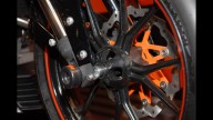 Moto - News: KTM SX: NO alle importazioni parallele!