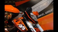 Moto - News: KTM SX: NO alle importazioni parallele!