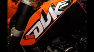 Moto - News: KTM SX: NO alle importazioni parallele!