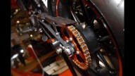 Moto - News: KTM ad Intermot 2010