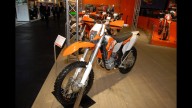 Moto - News: KTM SX: NO alle importazioni parallele!