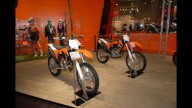 Moto - News: KTM SX: NO alle importazioni parallele!