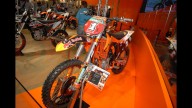 Moto - News: KTM SX: NO alle importazioni parallele!