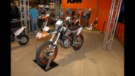 Moto - News: KTM SX: NO alle importazioni parallele!