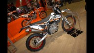 Moto - News: KTM SX: NO alle importazioni parallele!