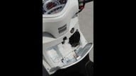 Moto - News: Kymco triplica gli incentivi statali