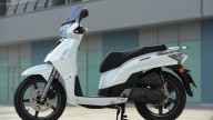 Moto - News: EICMA 2010: tutte le novità 