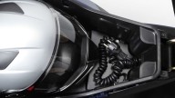 Moto - News: e-Vivacity: Peugeot punta sull'Elettrico