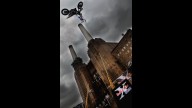 Moto - News: Red Bull X-Fighters, Roma: Nate Adams è il Campione 2010