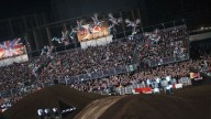 Moto - News: Red Bull X-Fighters 2010 Roma: pre-event video