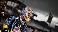 Moto - News: Red Bull X-Fighters, Roma: Nate Adams è il Campione 2010