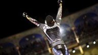 Moto - News: Red Bull X-Fighters, Roma: Nate Adams è il Campione 2010